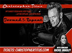 Click image for full size poster Full size poster